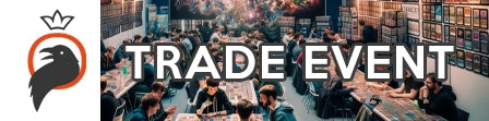 3. CoSo Trade Event