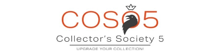 Blog Post Banner - Collector's Society 