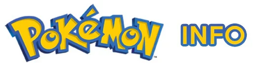 Pokémon Holo-Karte: Welche Unterschiede gibt es?