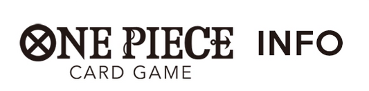One Piece TCG – Sammelguide für Einsteiger